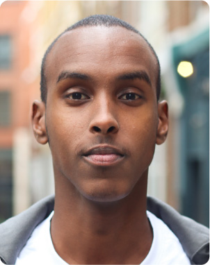 Xaxye Abdullahi