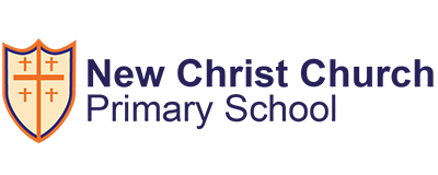 New Christ Church Primary School