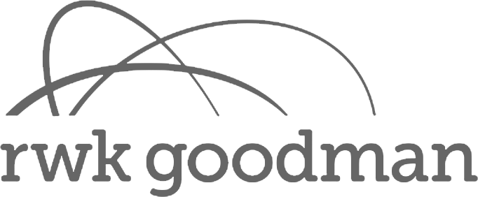 intelling logo