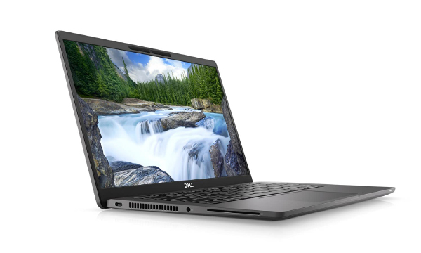 Best laptops for business in 2022 - Dell Latitude 7420